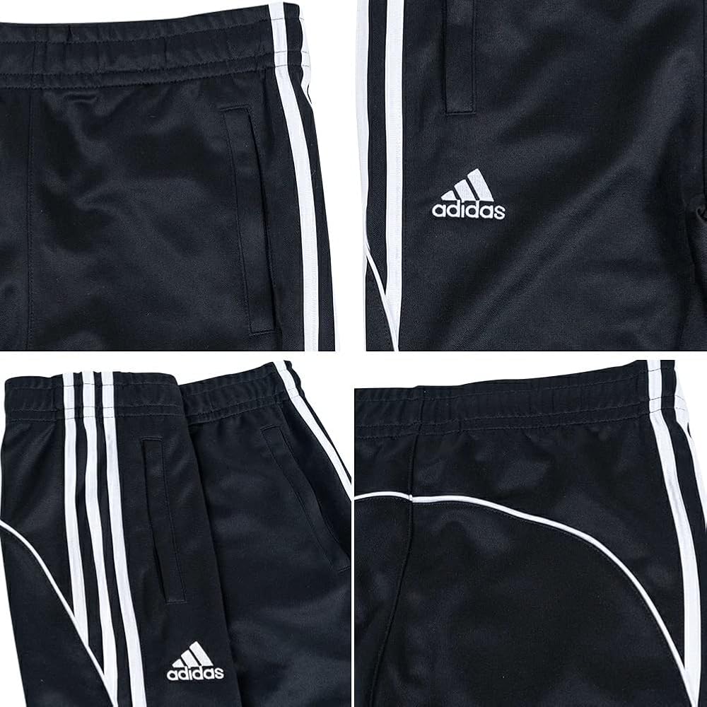 Amazon | adidascombatsports / TR4120PW / アディダス